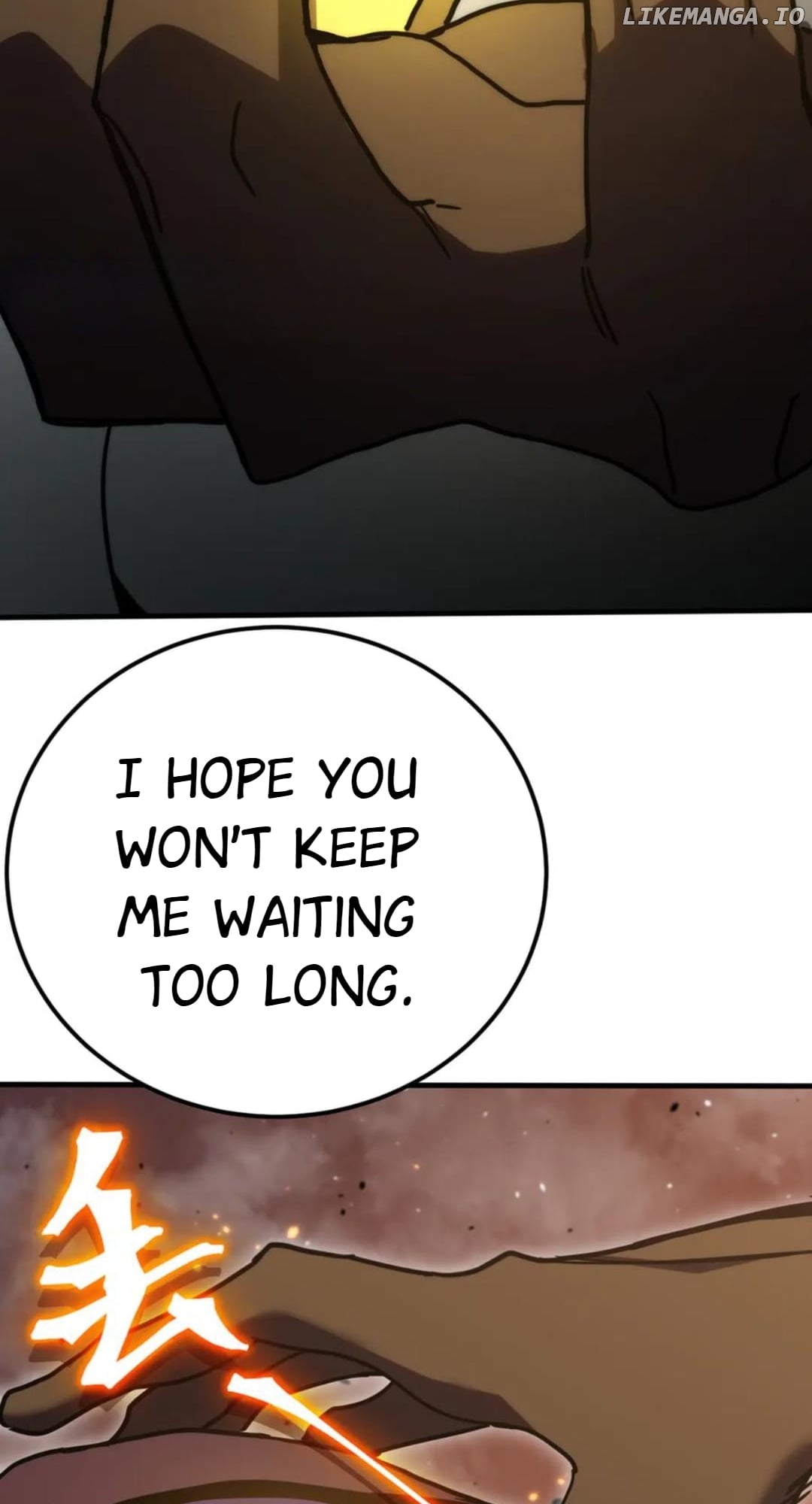 Log into the Future Chapter 224 - page 31